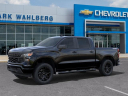 Thumbnail image of 2025 Chevrolet Silverado 1500 at Mark Wahlberg Chevrolet-New