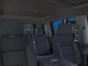 Thumbnail image of 2025 Chevrolet Silverado 1500 at Mark Wahlberg Chevrolet-New