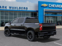 Thumbnail image of 2025 Chevrolet Silverado 1500 at Mark Wahlberg Chevrolet-New