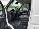 Thumbnail image of 2025 Ram ProMaster at Lia Chrysler Dodge Jeep Ram
