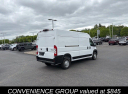 Thumbnail image of 2025 Ram ProMaster at Lia Chrysler Dodge Jeep Ram