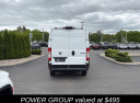 Thumbnail image of 2025 Ram ProMaster at Lia Chrysler Dodge Jeep Ram