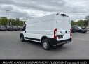 Thumbnail image of 2025 Ram ProMaster at Lia Chrysler Dodge Jeep Ram