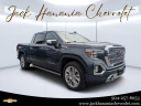 Thumbnail image of 2020 GMC Sierra 1500 at JackWilsonChevrolet-NEW of Saint Augustine, FL