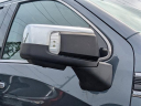 Thumbnail image of 2020 GMC Sierra 1500 at JackWilsonChevrolet-NEW of Saint Augustine, FL