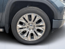 Thumbnail image of 2020 GMC Sierra 1500 at JackWilsonChevrolet-NEW of Saint Augustine, FL