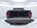 Thumbnail image of 2020 GMC Sierra 1500 at JackWilsonChevrolet-NEW of Saint Augustine, FL
