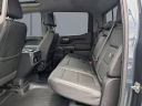 Thumbnail image of 2020 GMC Sierra 1500 at JackWilsonChevrolet-NEW of Saint Augustine, FL
