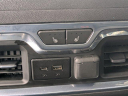 Thumbnail image of 2020 GMC Sierra 1500 at JackWilsonChevrolet-NEW of Saint Augustine, FL