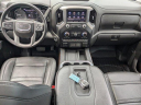 Thumbnail image of 2020 GMC Sierra 1500 at JackWilsonChevrolet-NEW of Saint Augustine, FL