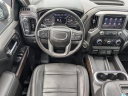 Thumbnail image of 2020 GMC Sierra 1500 at JackWilsonChevrolet-NEW of Saint Augustine, FL