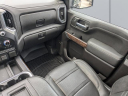 Thumbnail image of 2020 GMC Sierra 1500 at JackWilsonChevrolet-NEW of Saint Augustine, FL