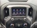 Thumbnail image of 2020 GMC Sierra 1500 at JackWilsonChevrolet-NEW of Saint Augustine, FL