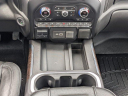 Thumbnail image of 2020 GMC Sierra 1500 at JackWilsonChevrolet-NEW of Saint Augustine, FL
