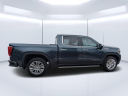 Thumbnail image of 2020 GMC Sierra 1500 at JackWilsonChevrolet-NEW of Saint Augustine, FL