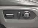 Thumbnail image of 2020 GMC Sierra 1500 at JackWilsonChevrolet-NEW of Saint Augustine, FL