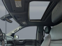 Thumbnail image of 2020 GMC Sierra 1500 at JackWilsonChevrolet-NEW of Saint Augustine, FL