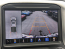Thumbnail image of 2020 GMC Sierra 1500 at JackWilsonChevrolet-NEW of Saint Augustine, FL