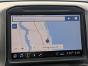 Thumbnail image of 2020 GMC Sierra 1500 at JackWilsonChevrolet-NEW of Saint Augustine, FL