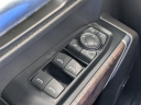 Thumbnail image of 2020 GMC Sierra 1500 at JackWilsonChevrolet-NEW of Saint Augustine, FL