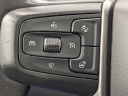 Thumbnail image of 2020 GMC Sierra 1500 at JackWilsonChevrolet-NEW of Saint Augustine, FL