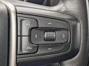 Thumbnail image of 2020 GMC Sierra 1500 at JackWilsonChevrolet-NEW of Saint Augustine, FL