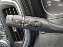 Thumbnail image of 2020 GMC Sierra 1500 at JackWilsonChevrolet-NEW of Saint Augustine, FL