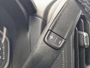 Thumbnail image of 2020 GMC Sierra 1500 at JackWilsonChevrolet-NEW of Saint Augustine, FL