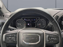 Thumbnail image of 2020 GMC Sierra 1500 at JackWilsonChevrolet-NEW of Saint Augustine, FL