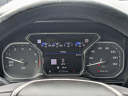 Thumbnail image of 2020 GMC Sierra 1500 at JackWilsonChevrolet-NEW of Saint Augustine, FL