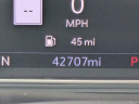 Thumbnail image of 2020 GMC Sierra 1500 at JackWilsonChevrolet-NEW of Saint Augustine, FL