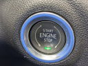 Thumbnail image of 2020 GMC Sierra 1500 at JackWilsonChevrolet-NEW of Saint Augustine, FL