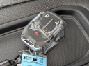 Thumbnail image of 2020 GMC Sierra 1500 at JackWilsonChevrolet-NEW of Saint Augustine, FL