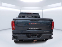Thumbnail image of 2020 GMC Sierra 1500 at JackWilsonChevrolet-NEW of Saint Augustine, FL