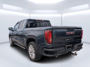 Thumbnail image of 2020 GMC Sierra 1500 at JackWilsonChevrolet-NEW of Saint Augustine, FL