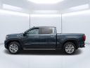 2020 GMC Sierra 1500 Denali at JackWilsonChevrolet-NEW of Saint Augustine, FL
