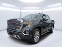 Thumbnail image of 2020 GMC Sierra 1500 at JackWilsonChevrolet-NEW of Saint Augustine, FL