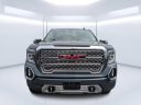 Thumbnail image of 2020 GMC Sierra 1500 at JackWilsonChevrolet-NEW of Saint Augustine, FL
