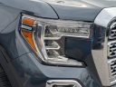 Thumbnail image of 2020 GMC Sierra 1500 at JackWilsonChevrolet-NEW of Saint Augustine, FL