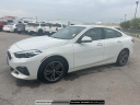 2021 BMW 2 Series 228i xDrive Gran Coupe at Nelson Nissan