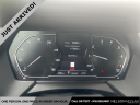 Thumbnail image of 2021 BMW 2 Series at Nelson Nissan