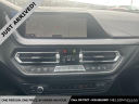 Thumbnail image of 2021 BMW 2 Series at Nelson Nissan
