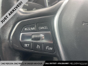 Thumbnail image of 2021 BMW 2 Series at Nelson Nissan
