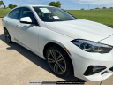 Thumbnail image of 2021 BMW 2 Series at Nelson Nissan
