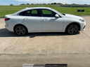Thumbnail image of 2021 BMW 2 Series at Nelson Nissan