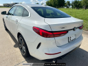 Thumbnail image of 2021 BMW 2 Series at Nelson Nissan