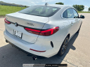 Thumbnail image of 2021 BMW 2 Series at Nelson Nissan