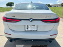Thumbnail image of 2021 BMW 2 Series at Nelson Nissan