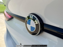 Thumbnail image of 2021 BMW 2 Series at Nelson Nissan