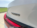 Thumbnail image of 2021 BMW 2 Series at Nelson Nissan
